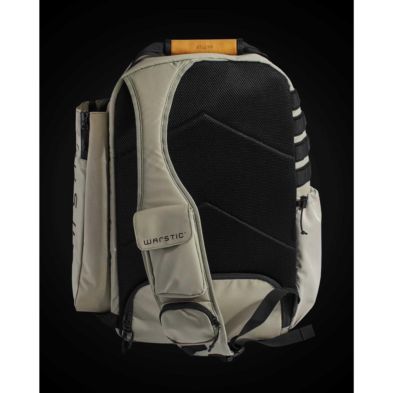 Warstic Sling Bat Pack - Image 4