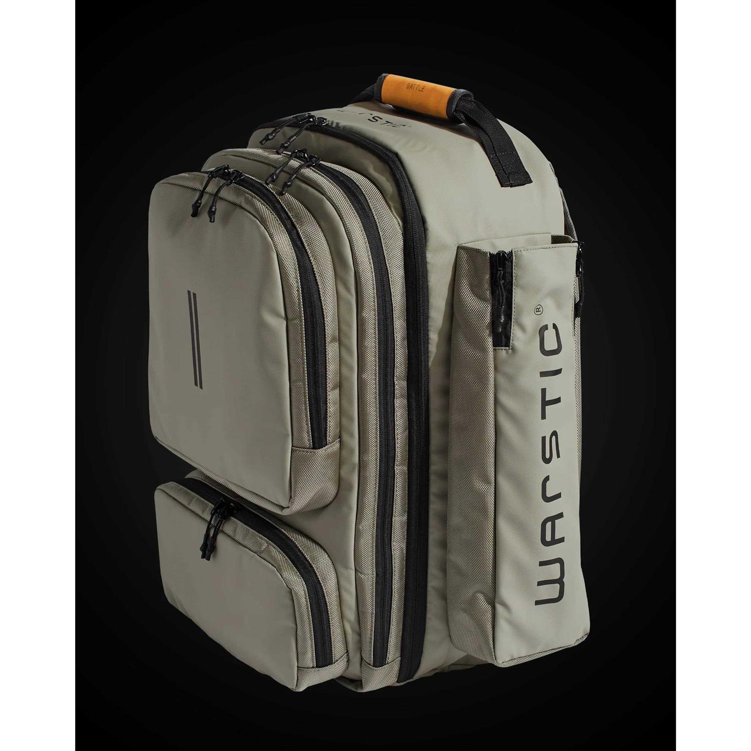 Warstic Sling Bat Pack - Image 5