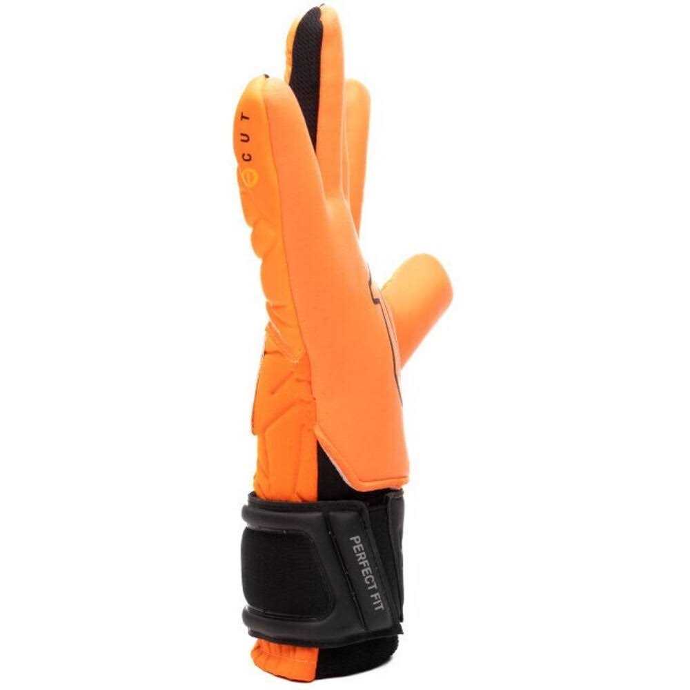 Goalkeeper Gloves Rinat Kratos Turf - Image 3