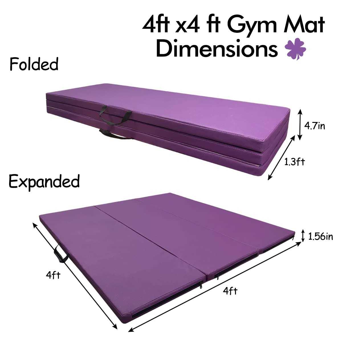 gLANT Gymnastic Kip Bar,Horizontal Bar for Kids Girls Junior,3 to 5 Adjustable Height,Home Gym Equipment,Ideal for Indoor and Home Training,1-4 Levels - Image 5
