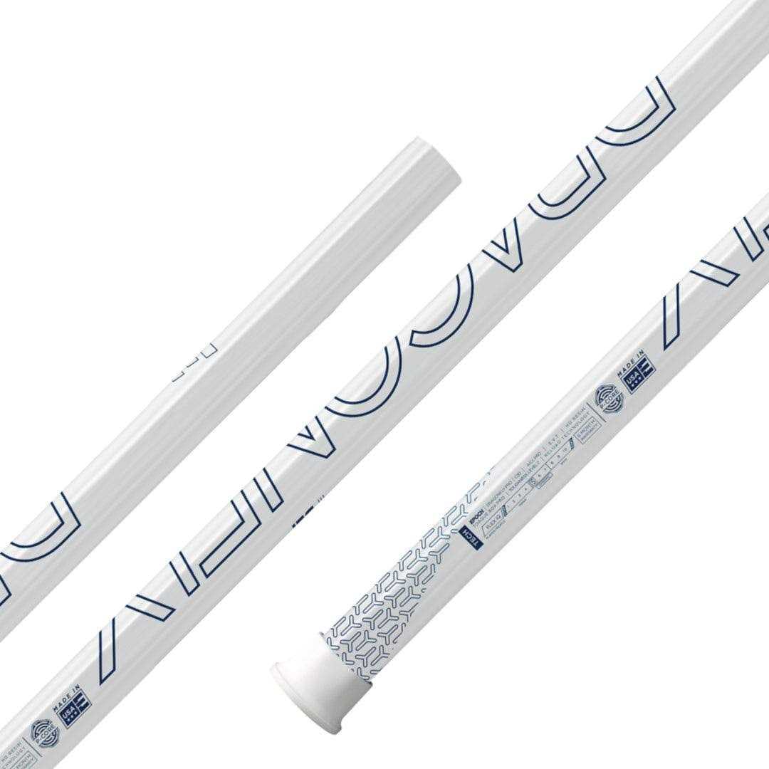 Epoch Dragonfly Pro III C30 iQ5 Composite Attack Lacrosse Shaft - Image 4