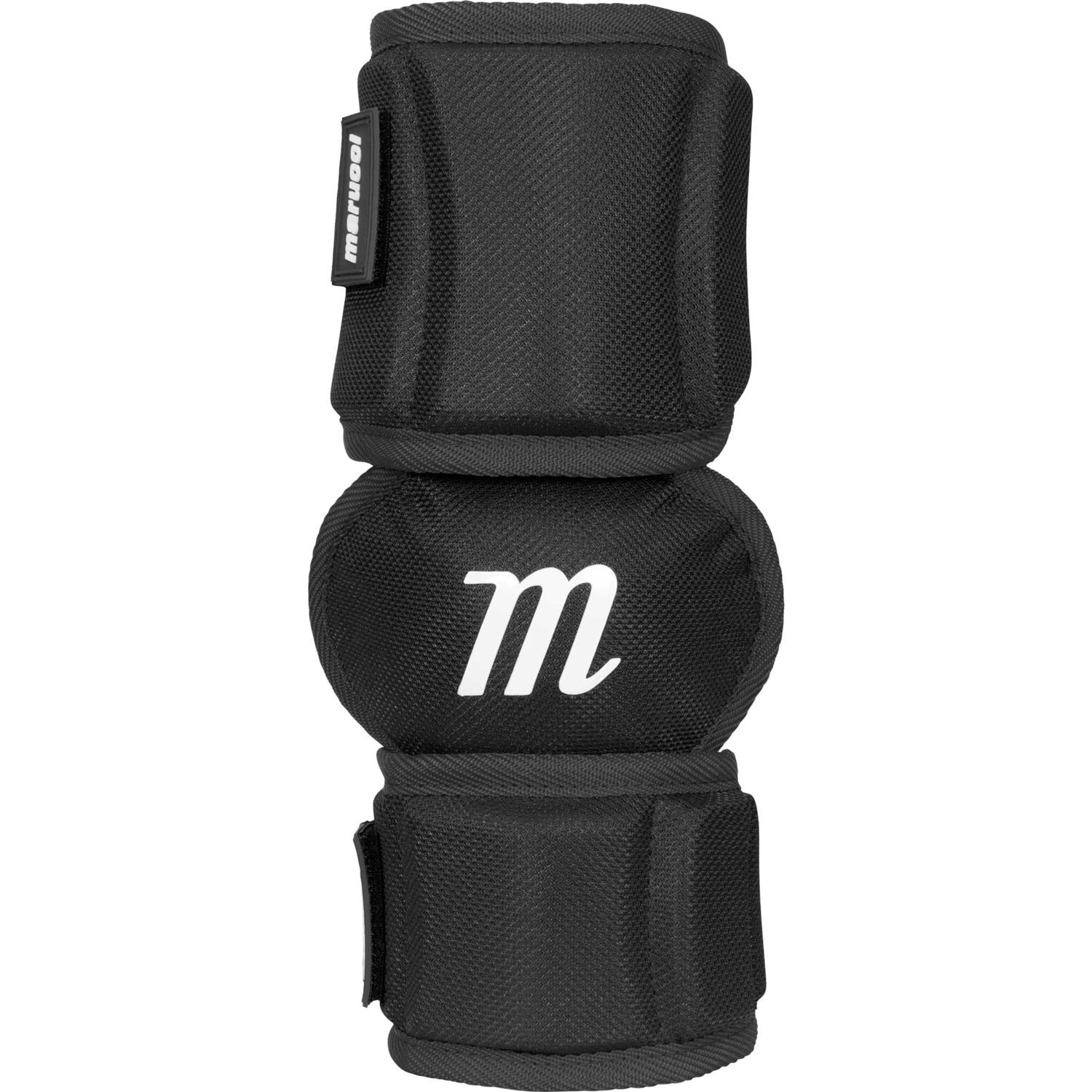 Marucci Full Coverage Elbow Guard V4 - Image 2