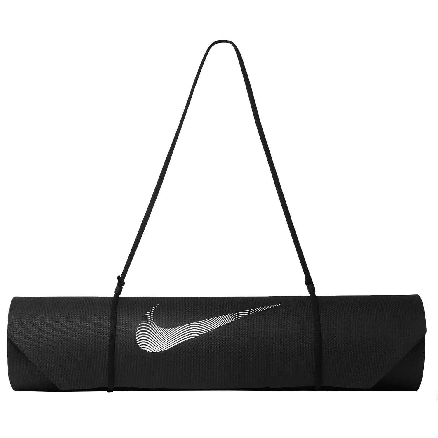 Nike Training 2.0 Mat - Image 2