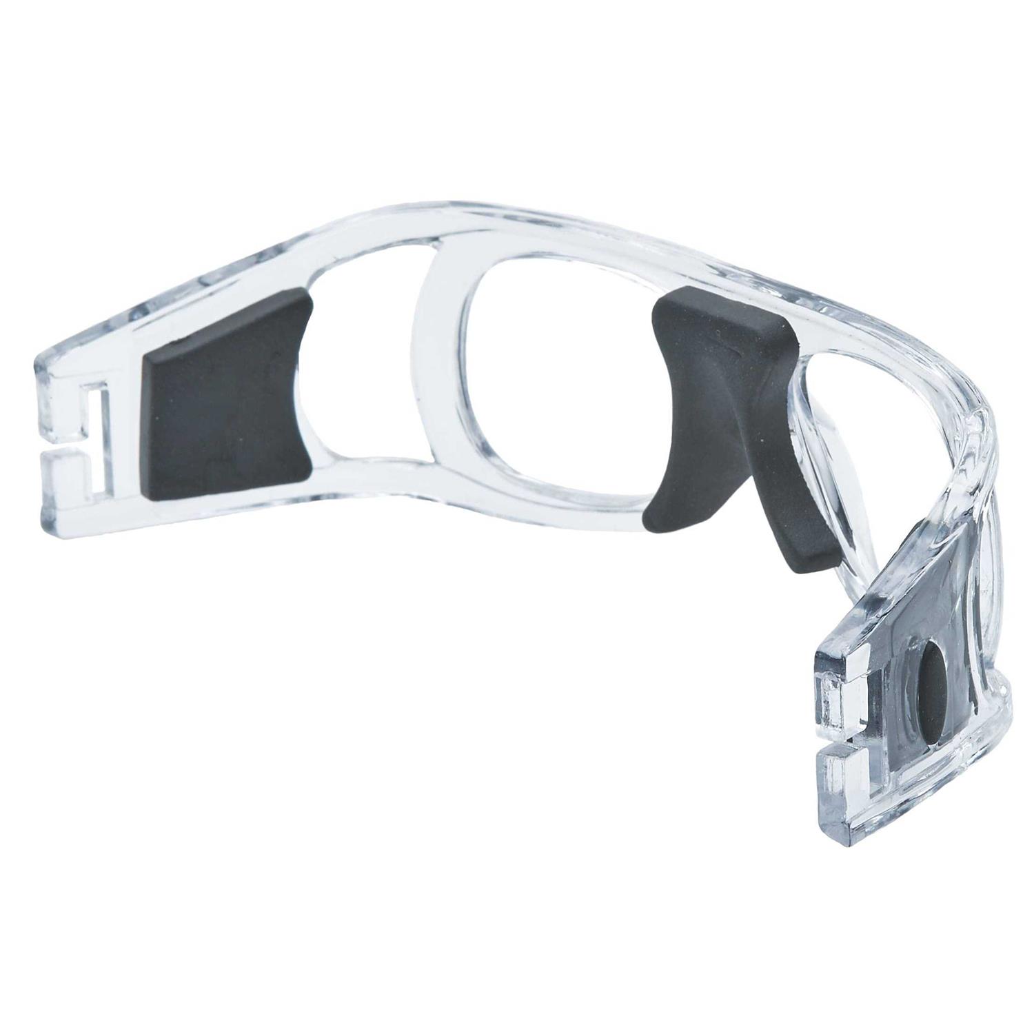 Unique Sports Rx Specs Eyeguards - Image 3