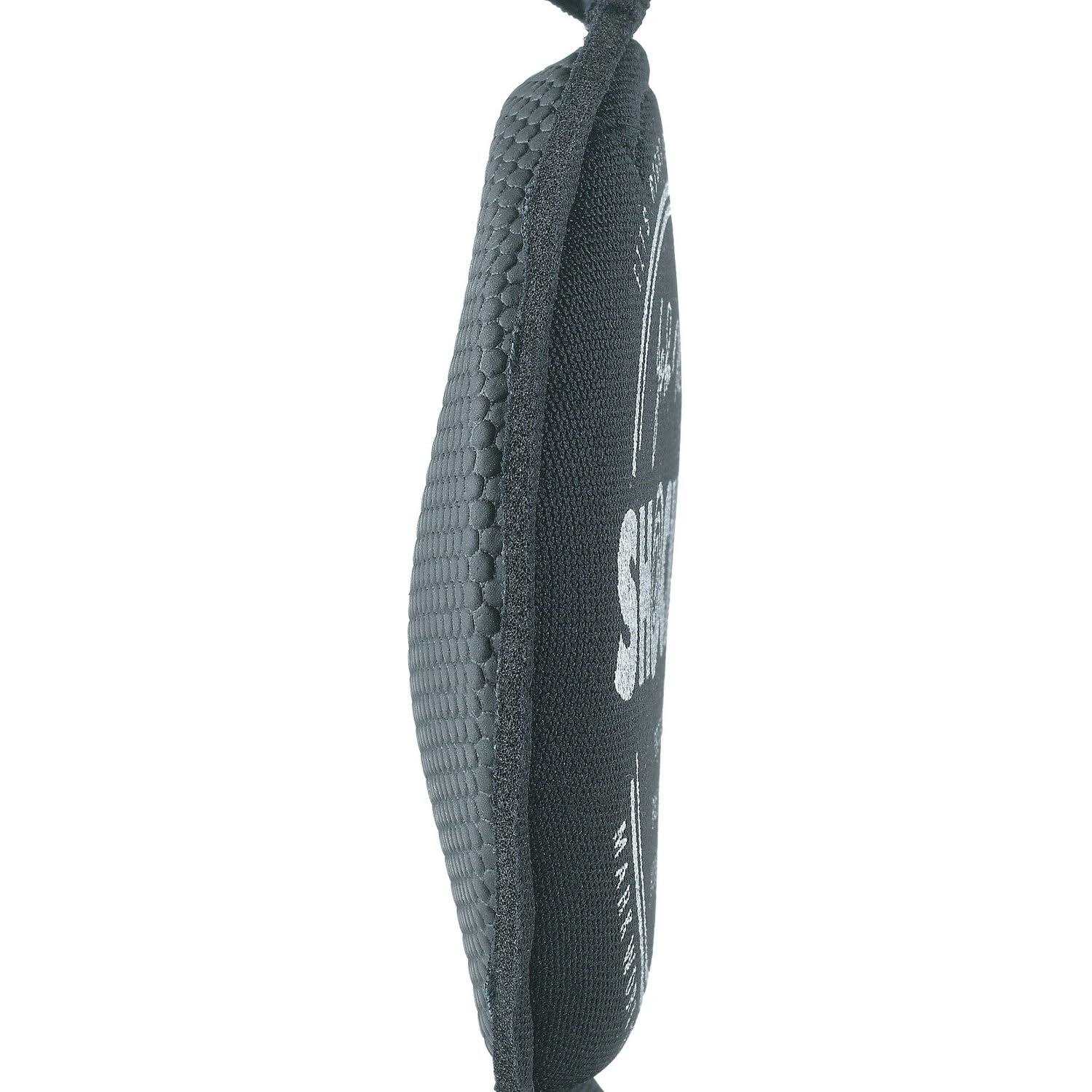 Markwort Shockstop Protective Palm Pad - Image 2