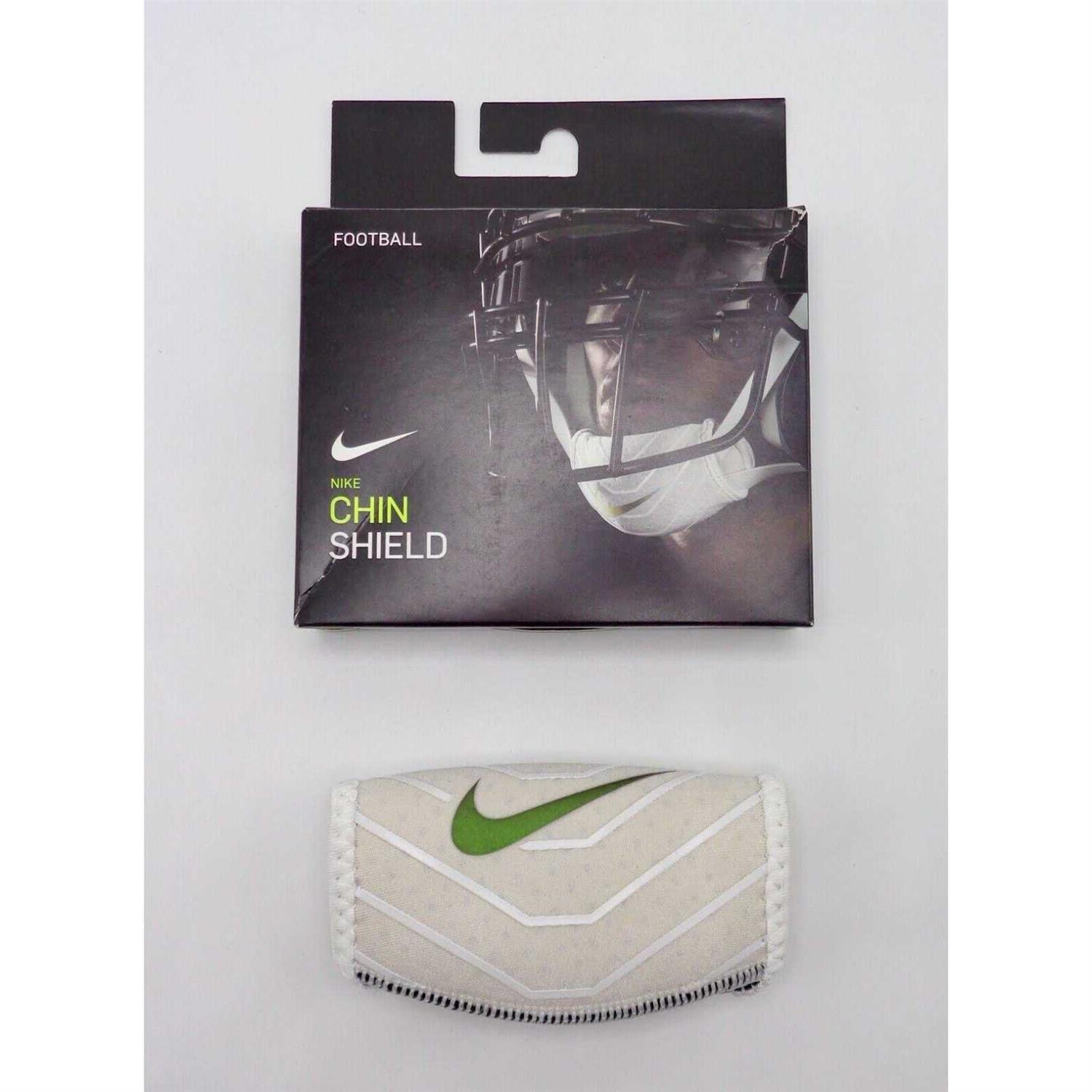 Nike Chin Shield 3.0 - Image 2