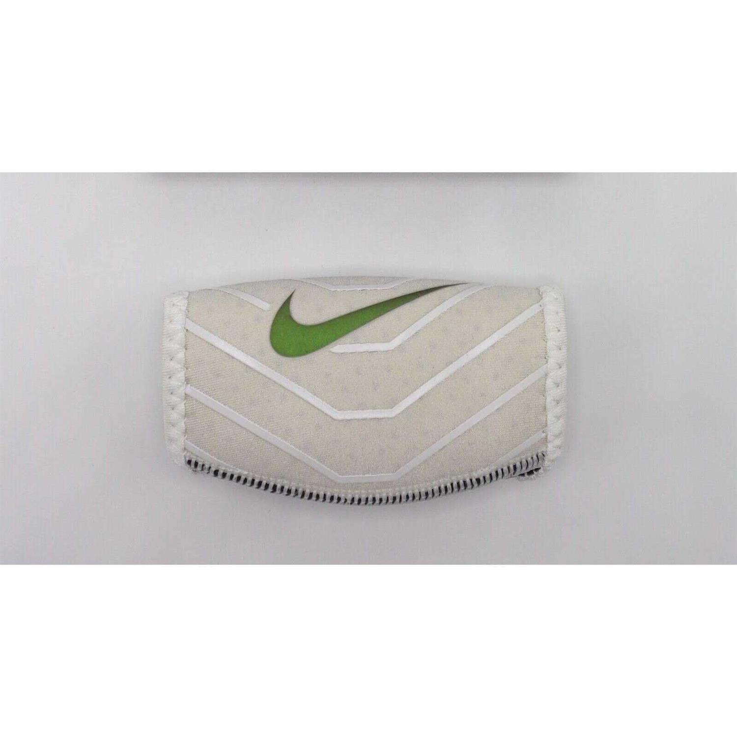 Nike Chin Shield 3.0 - Image 3