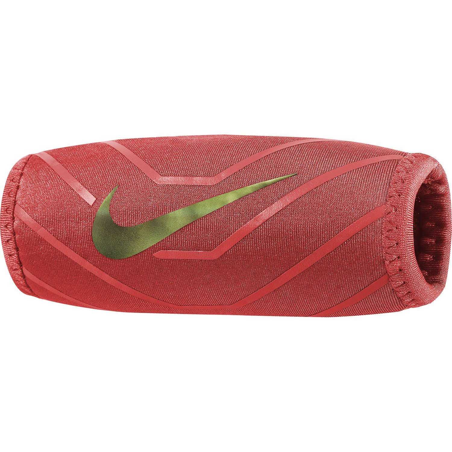 Nike Chin Shield 3.0