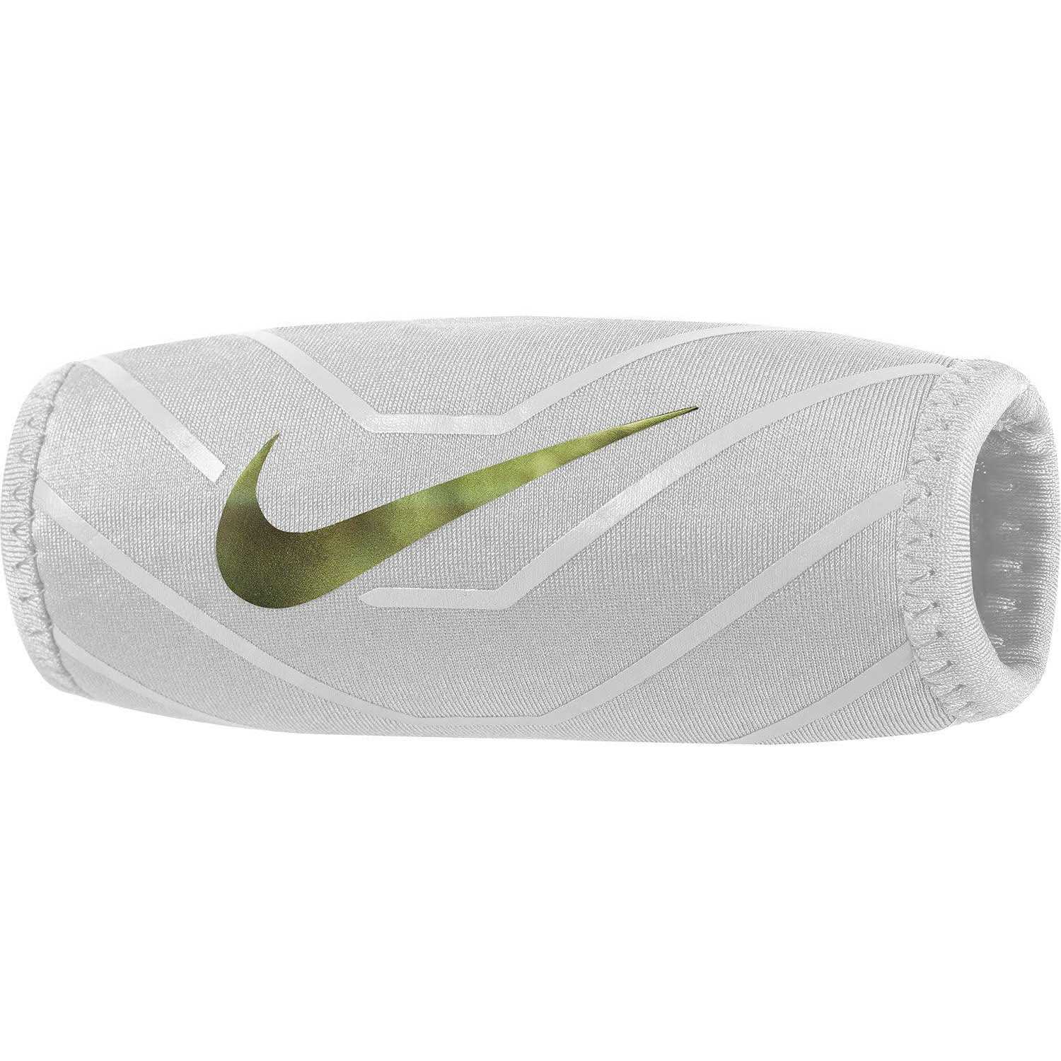 Nike Chin Shield 3.0 - Image 3