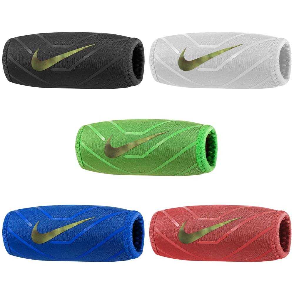 Nike Chin Shield 3.0 - Image 4