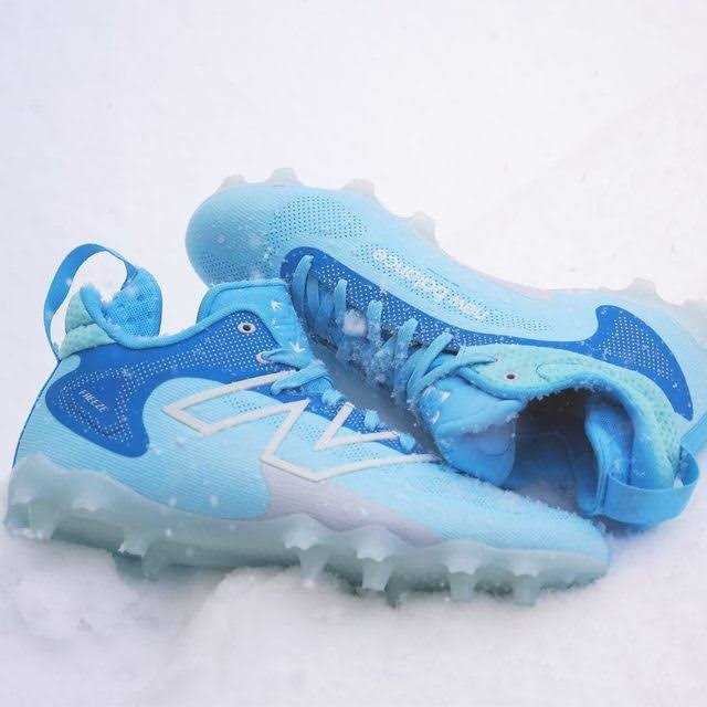 Nike Chin Shield 3.0 - Image 5