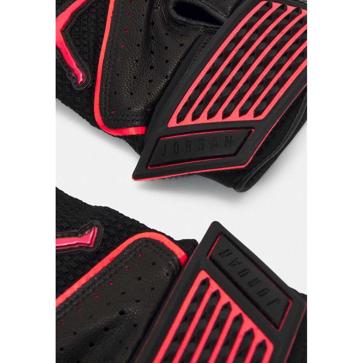 Jordan Fly Select Baseball Gloves - Image 2