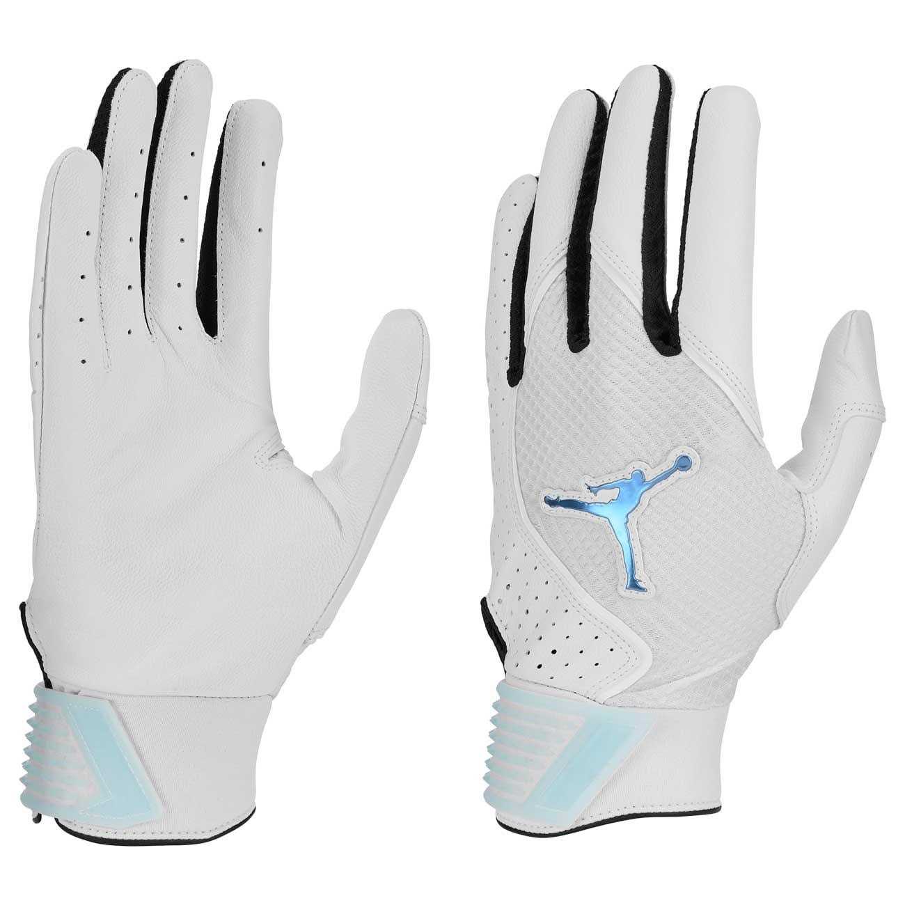 Jordan Fly Select Baseball Gloves - Image 5