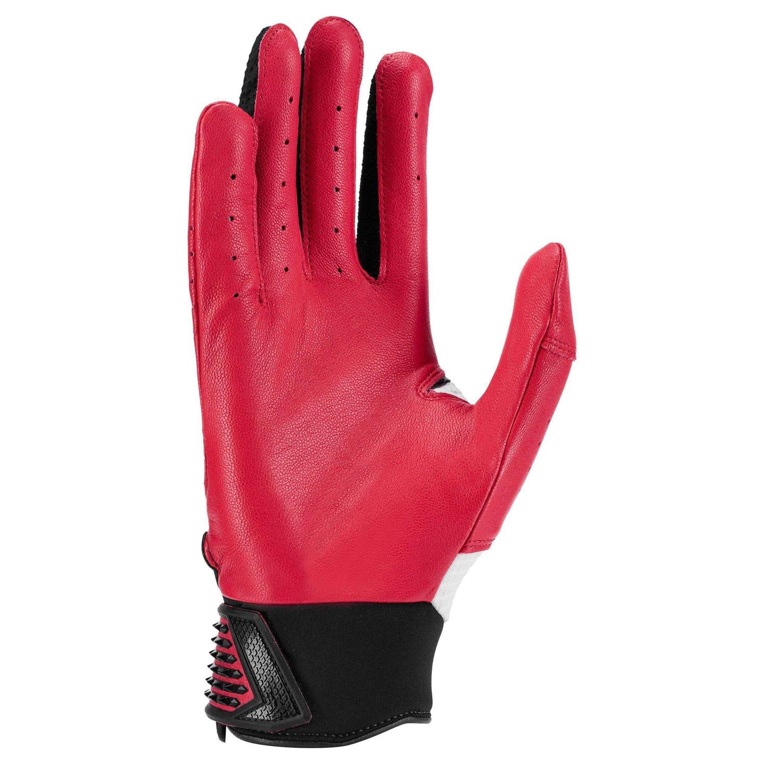 Jordan Fly Select Baseball Gloves - Image 4
