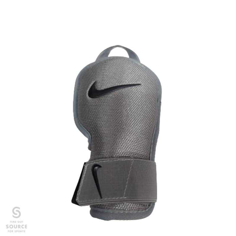 Nike Diamond 2.0 Baseball Batter's Hand Guard - Image 3