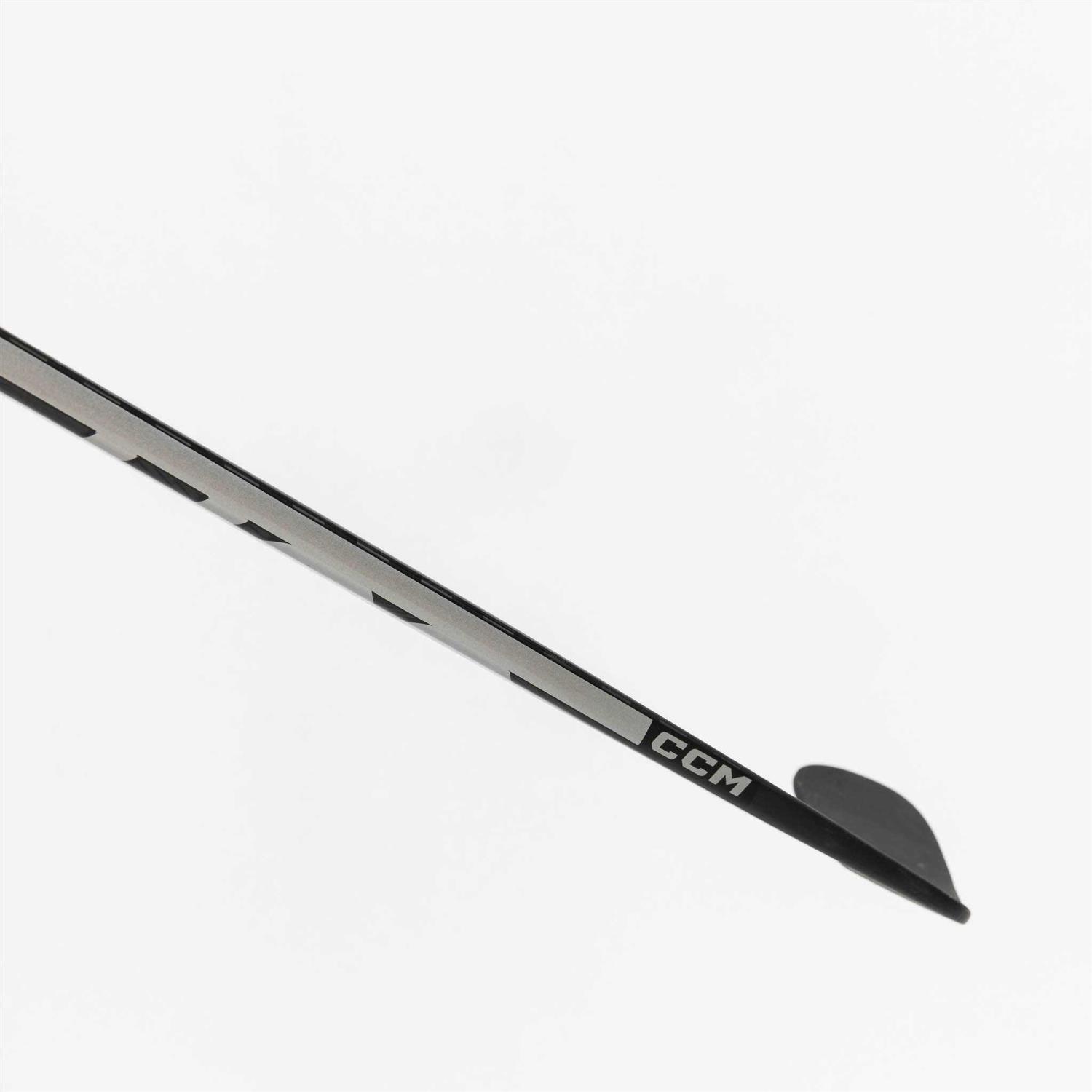 CCM Ribcor Trigger 7 Senior Hockey Stick - Image 3