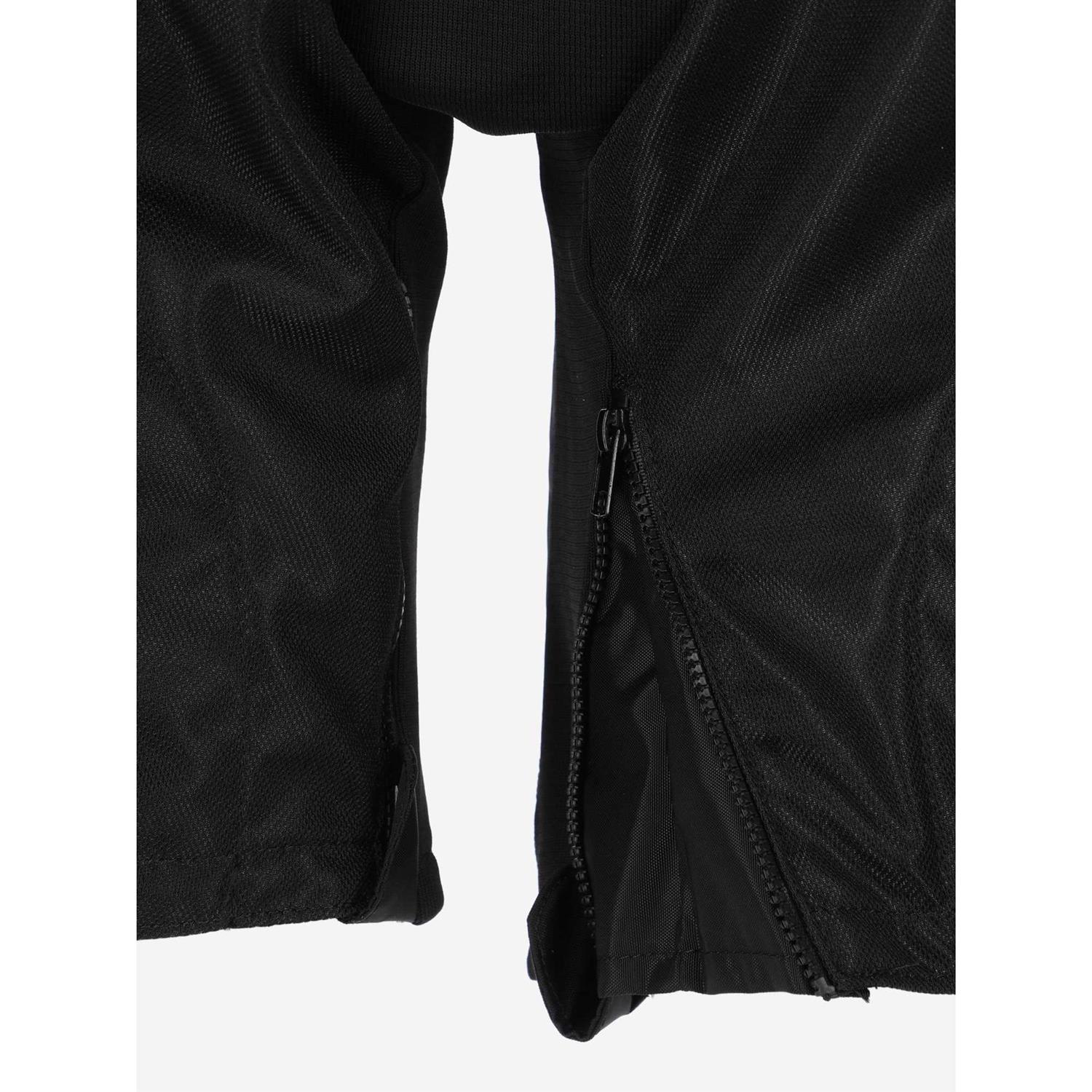 CCM Jetspeed FT6 Ice Hockey Pants - Image 5