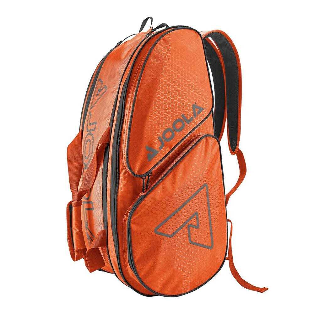 JOOLA Tour Elite Pickleball Bag - Image 3