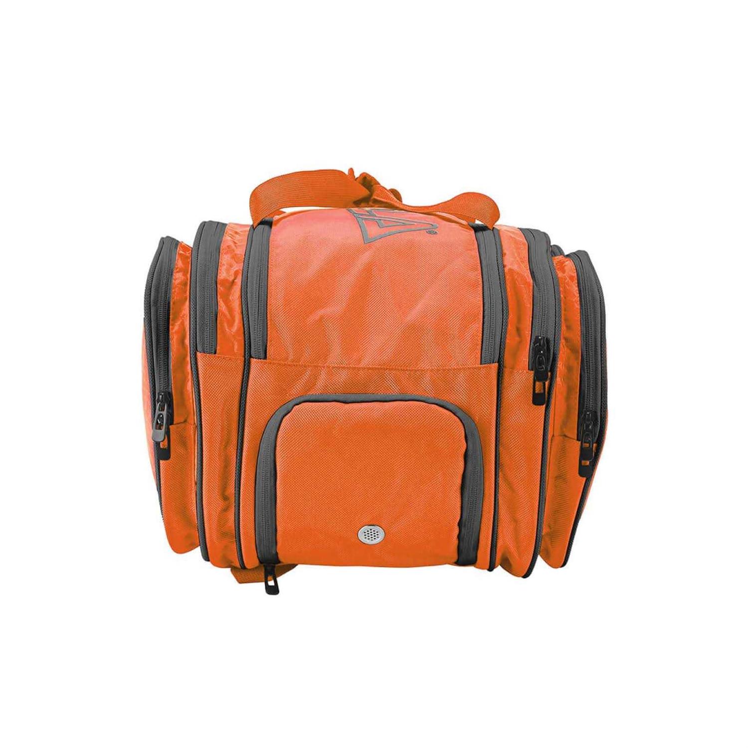 JOOLA Tour Elite Pickleball Bag - Image 4