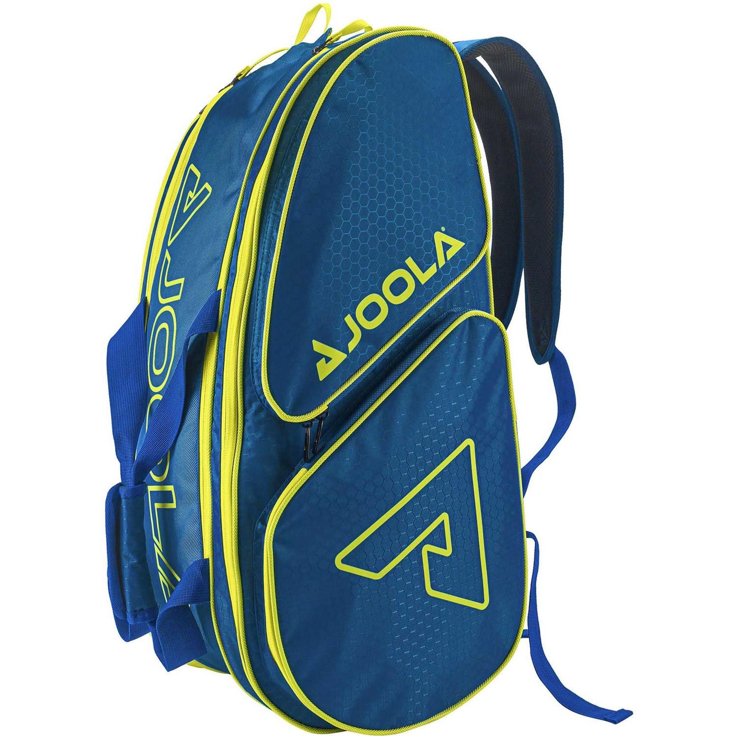 JOOLA Tour Elite Pickleball Bag