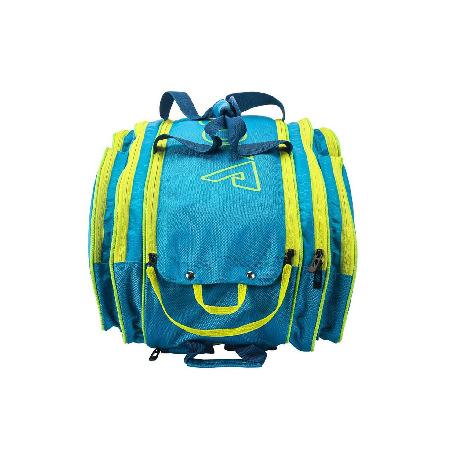 Alternative view of JOOLA Tour Elite Pickleball Bag
