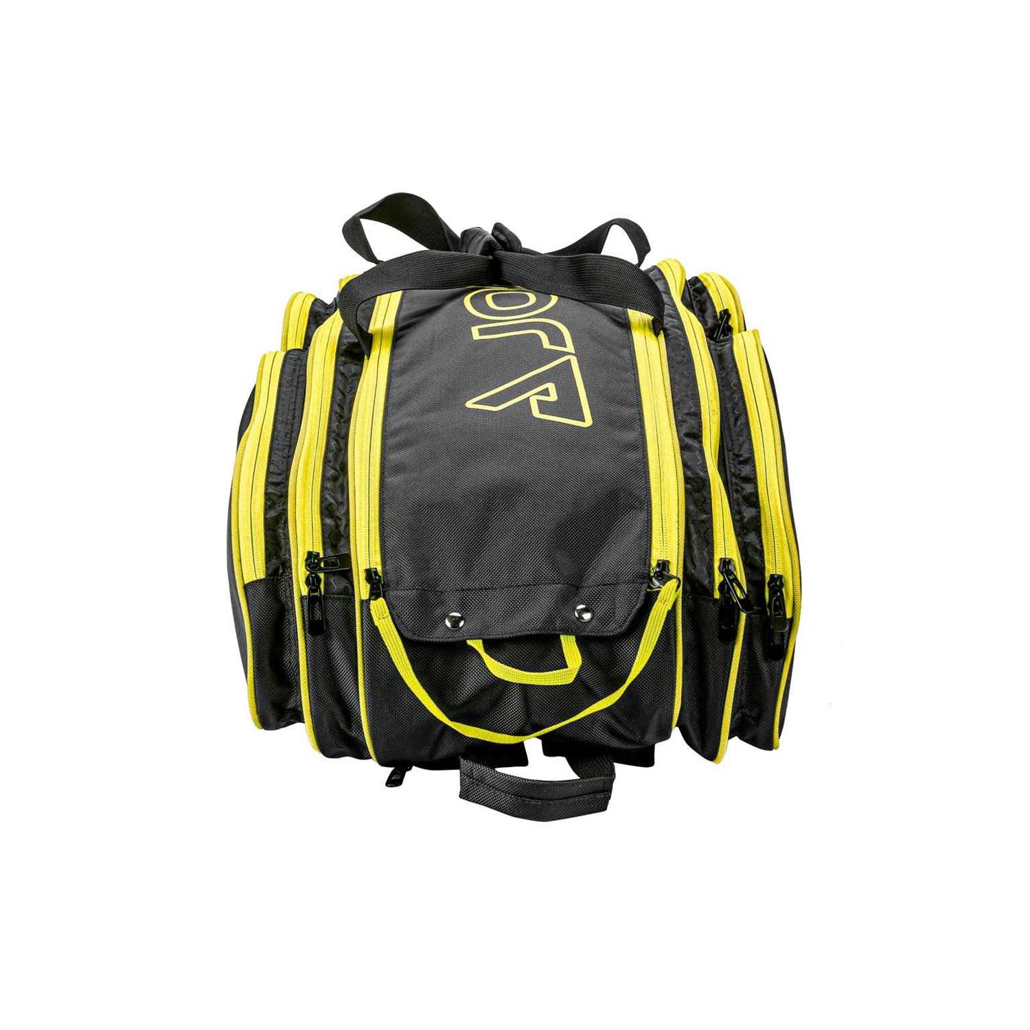 JOOLA Tour Elite Pickleball Bag - Image 3