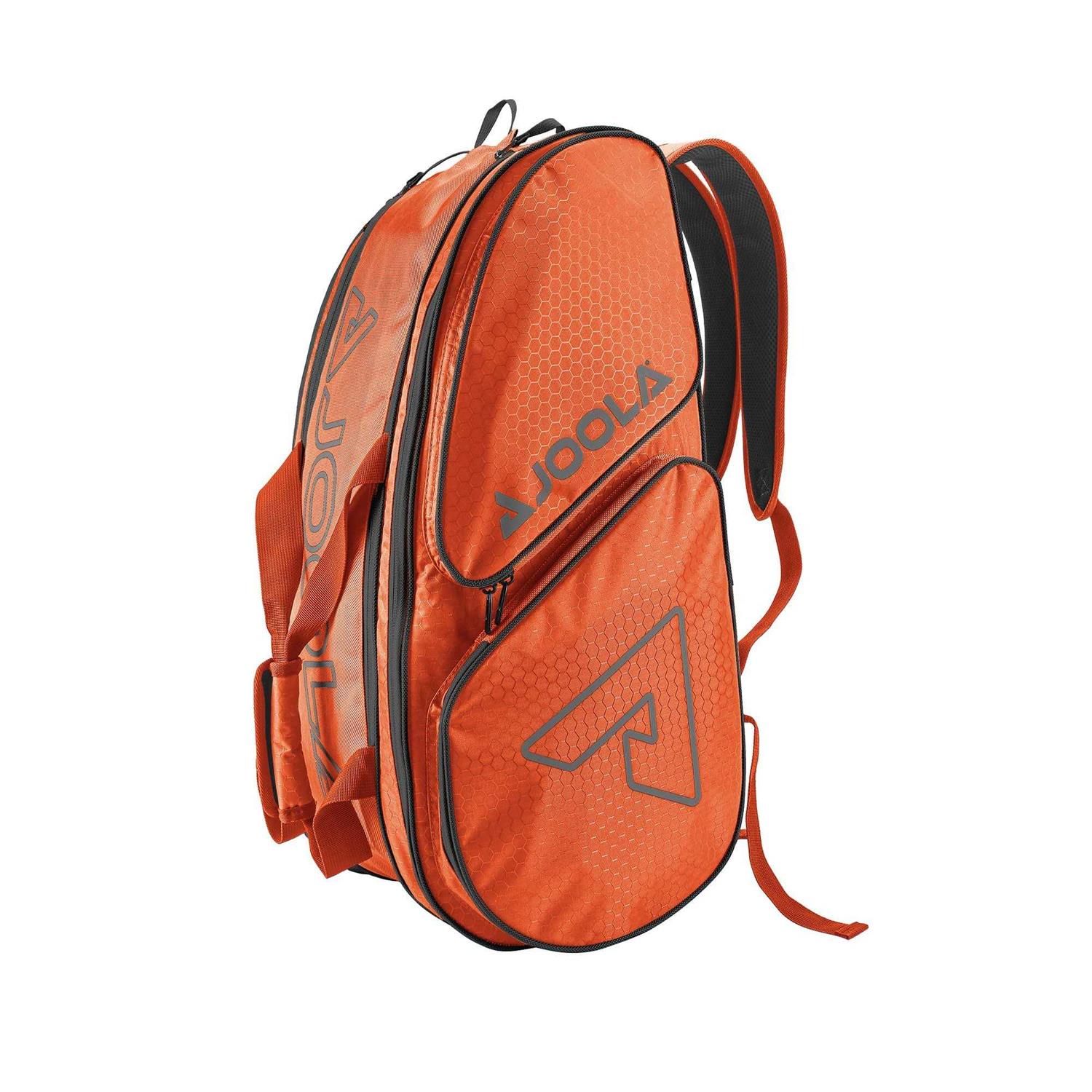 JOOLA Tour Elite Pickleball Bag