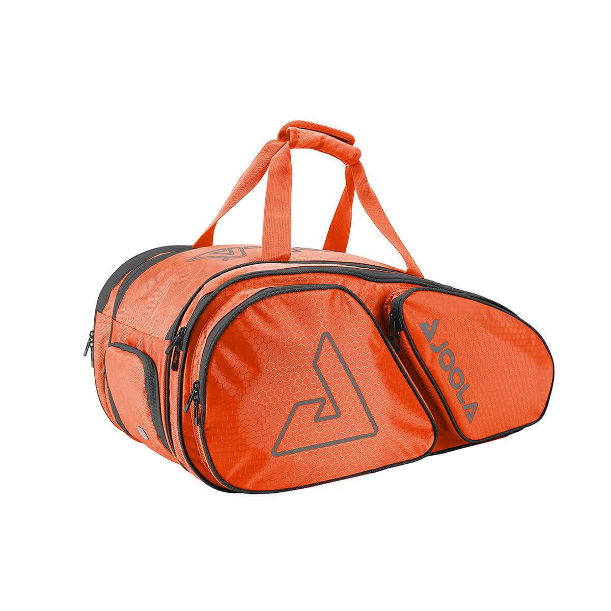 Alternative view of JOOLA Tour Elite Pickleball Bag