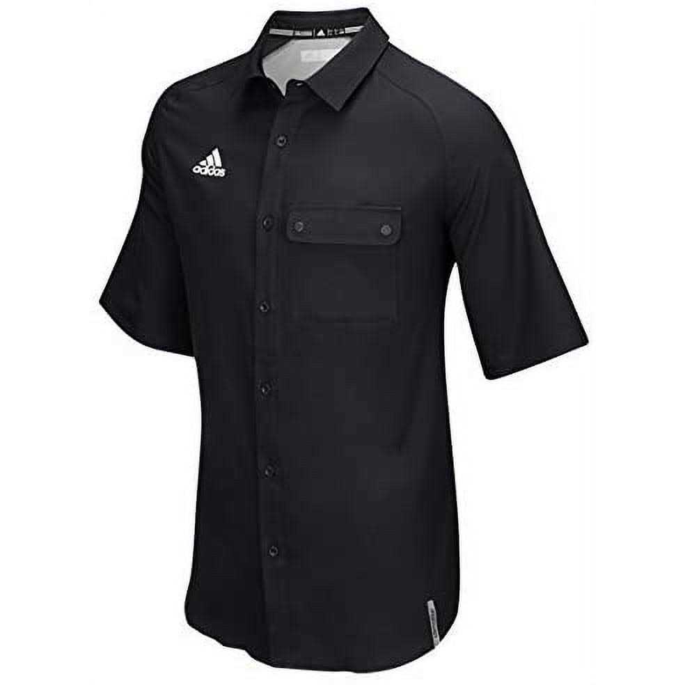 Champion Sports Iron Shot Put - Image 3