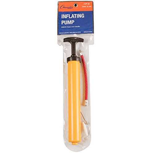 Champion Sports Iron Shot Put - Image 3