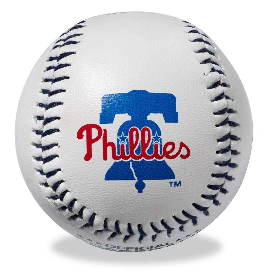 SweetSpot Baseball 32 Combo Bat & Ball - Image 3