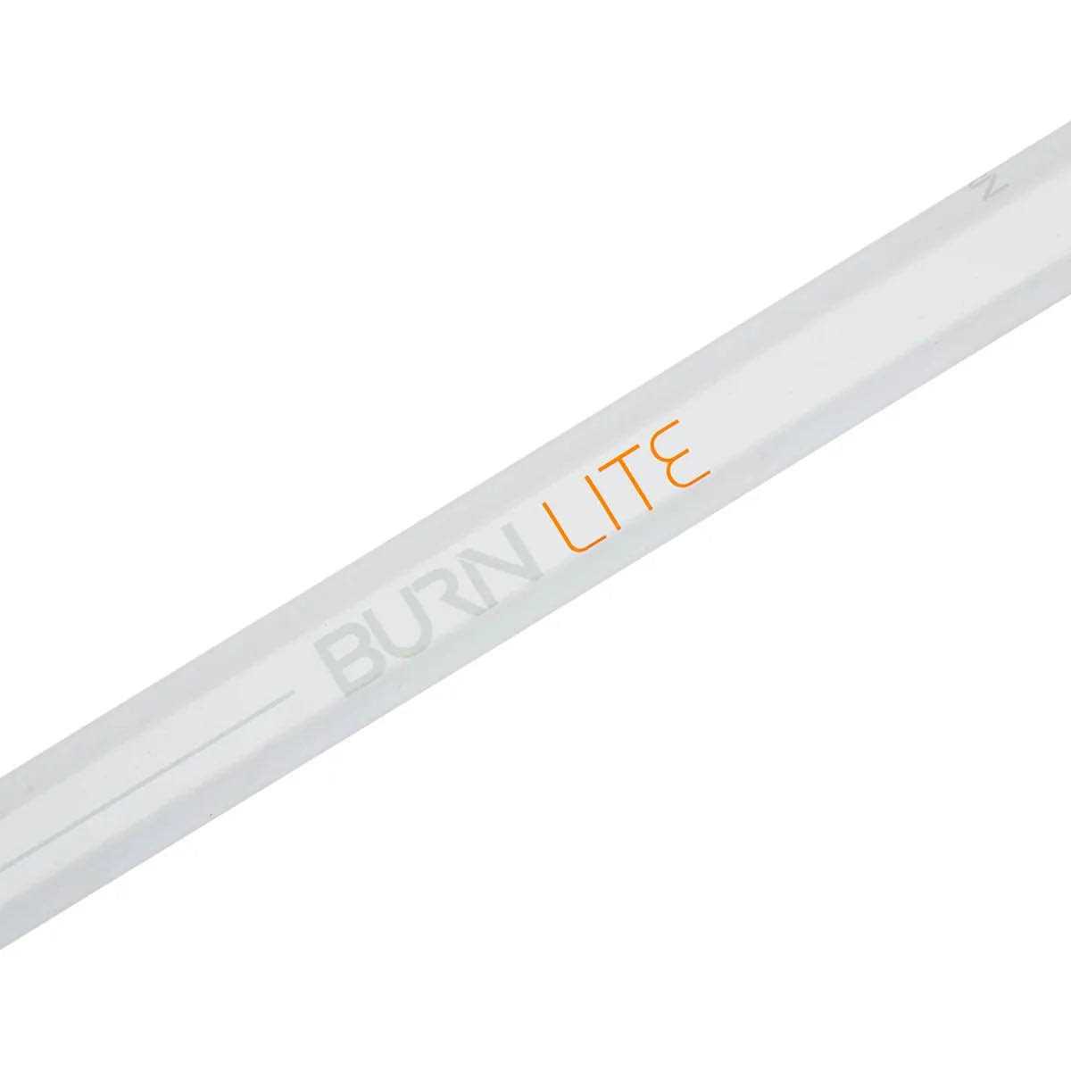 Warrior Burn Lite Lacrosse Shaft - Image 4