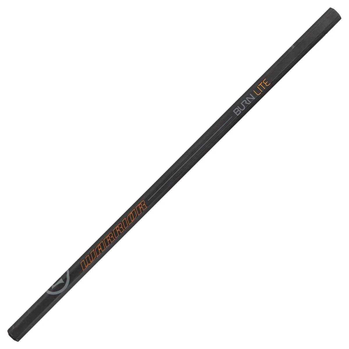 Warrior Burn Lite Lacrosse Shaft - Image 5