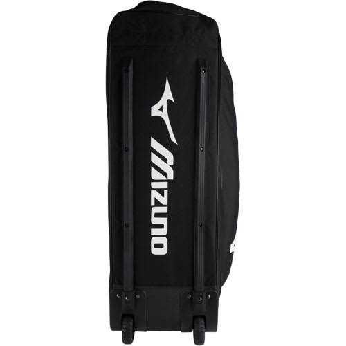 Mizuno Classic Wheel Bag G2 - Image 2