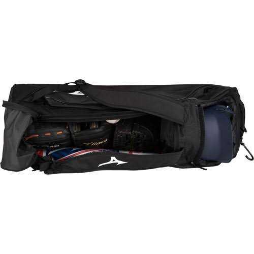 Mizuno Classic Wheel Bag G2 - Image 3