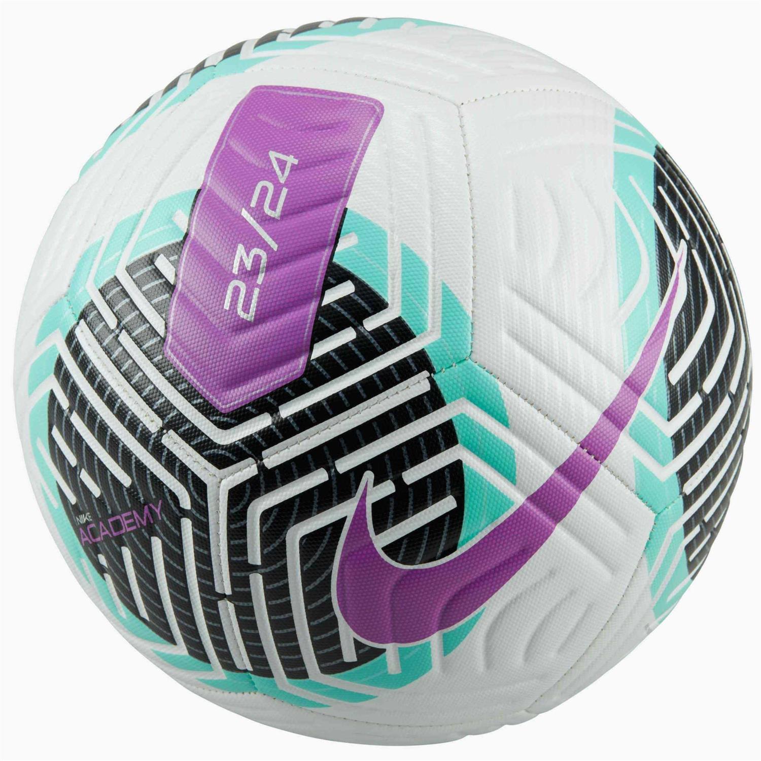 Nike Academy Ball Soccer