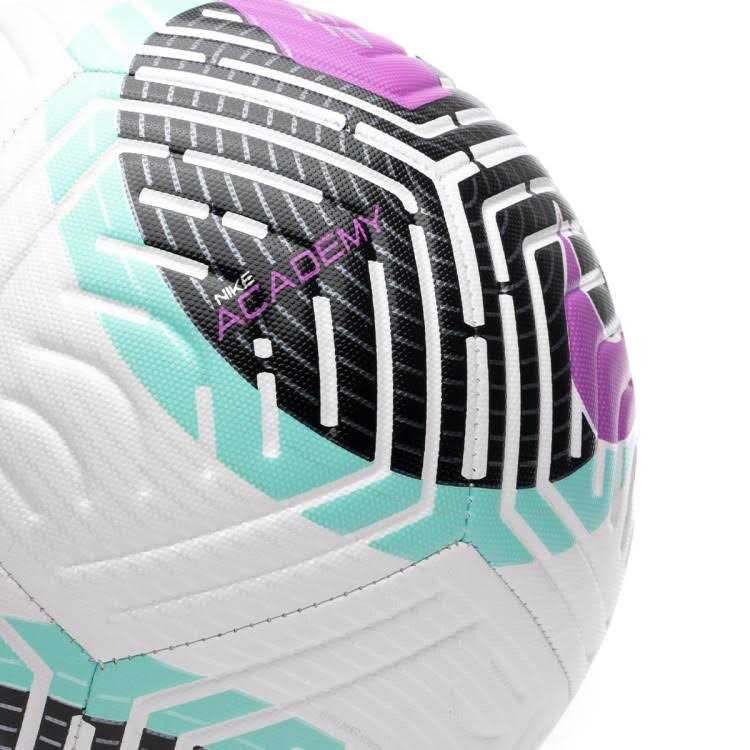 Nike Academy Ball Soccer - Image 3