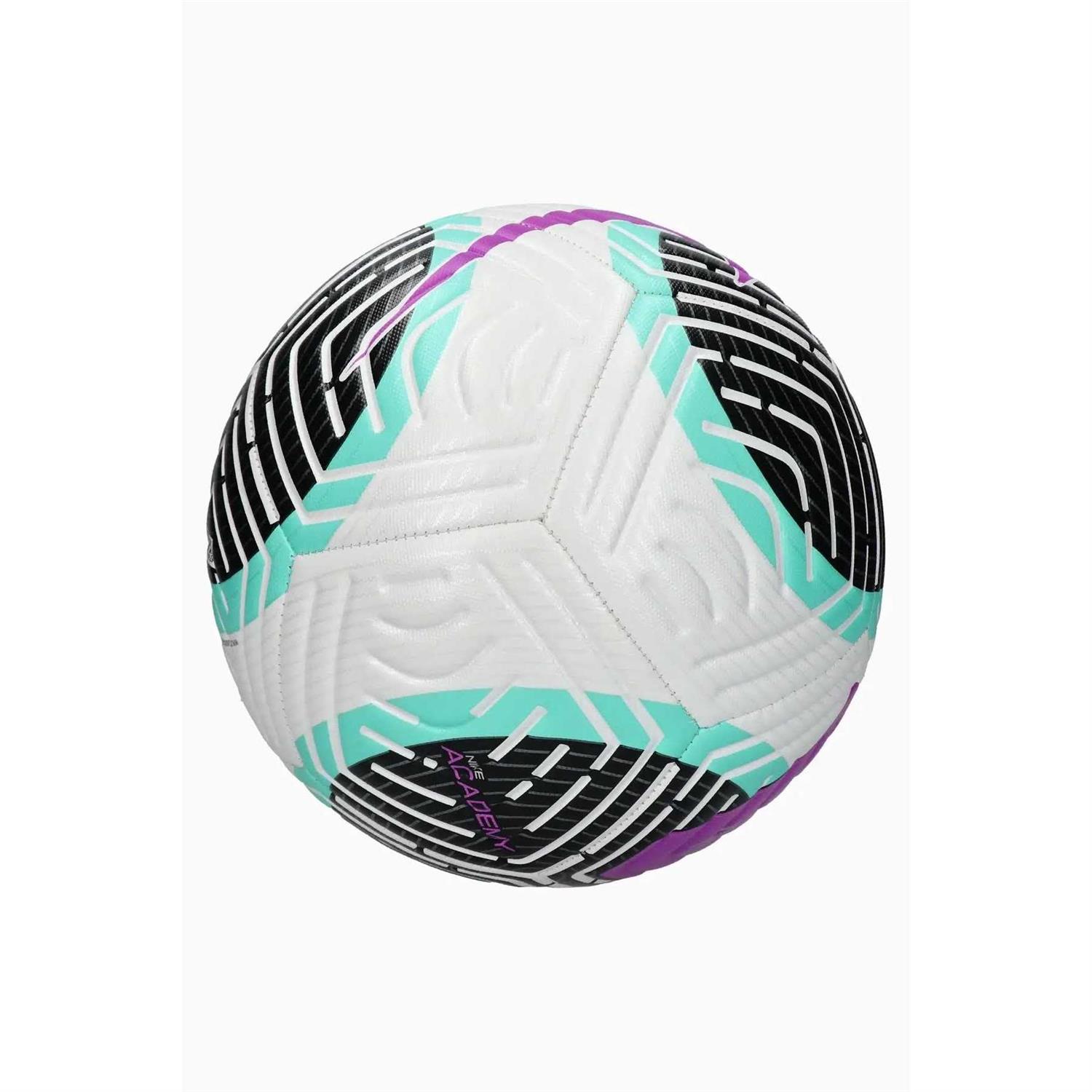 Nike Academy Ball Soccer - Image 4