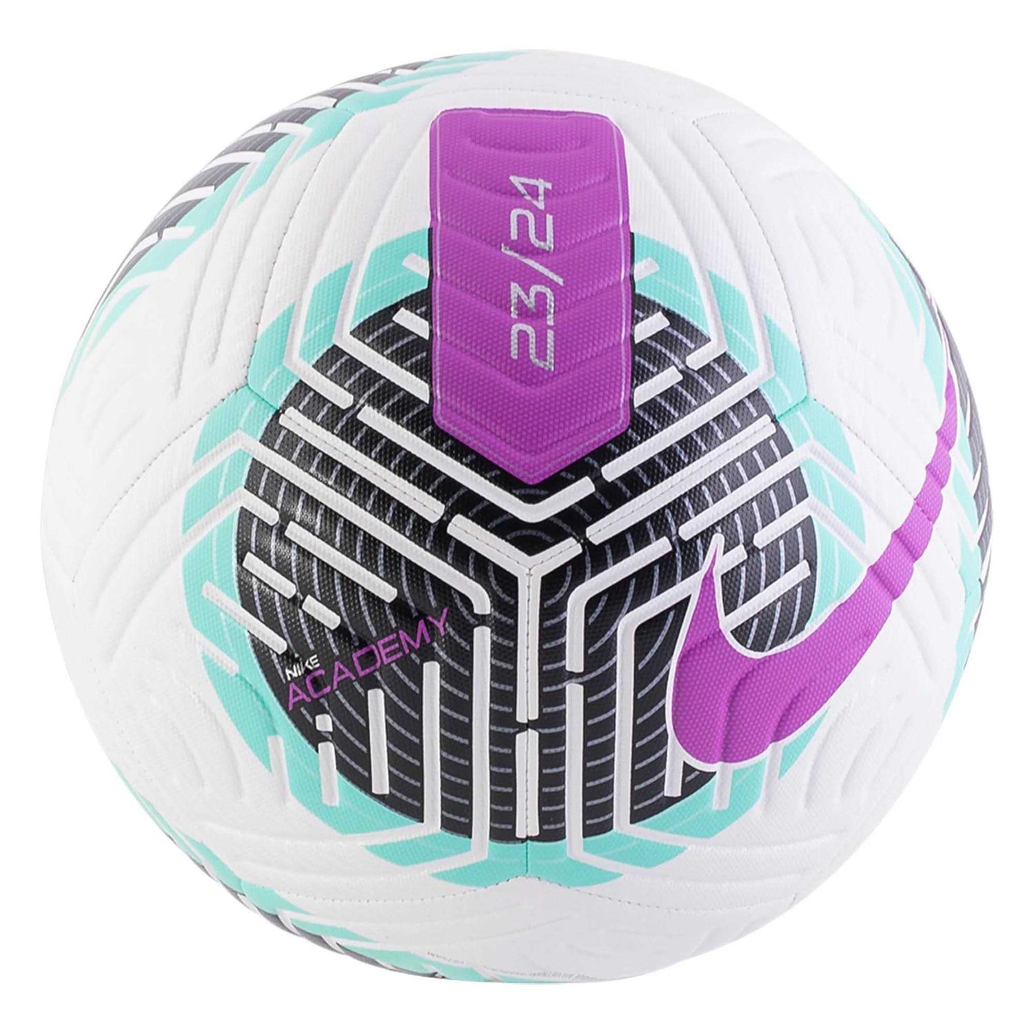 Nike Academy Ball Soccer - Image 5
