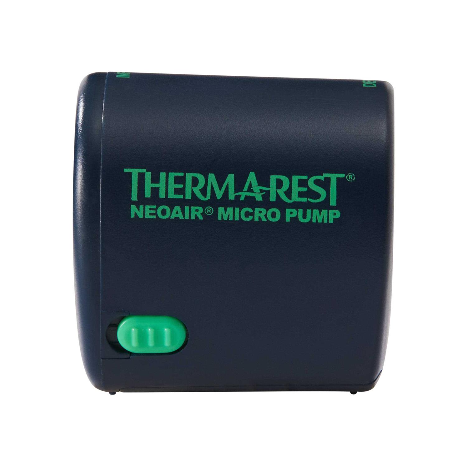 Therm a Rest NeoAir Micro Pump - Image 3