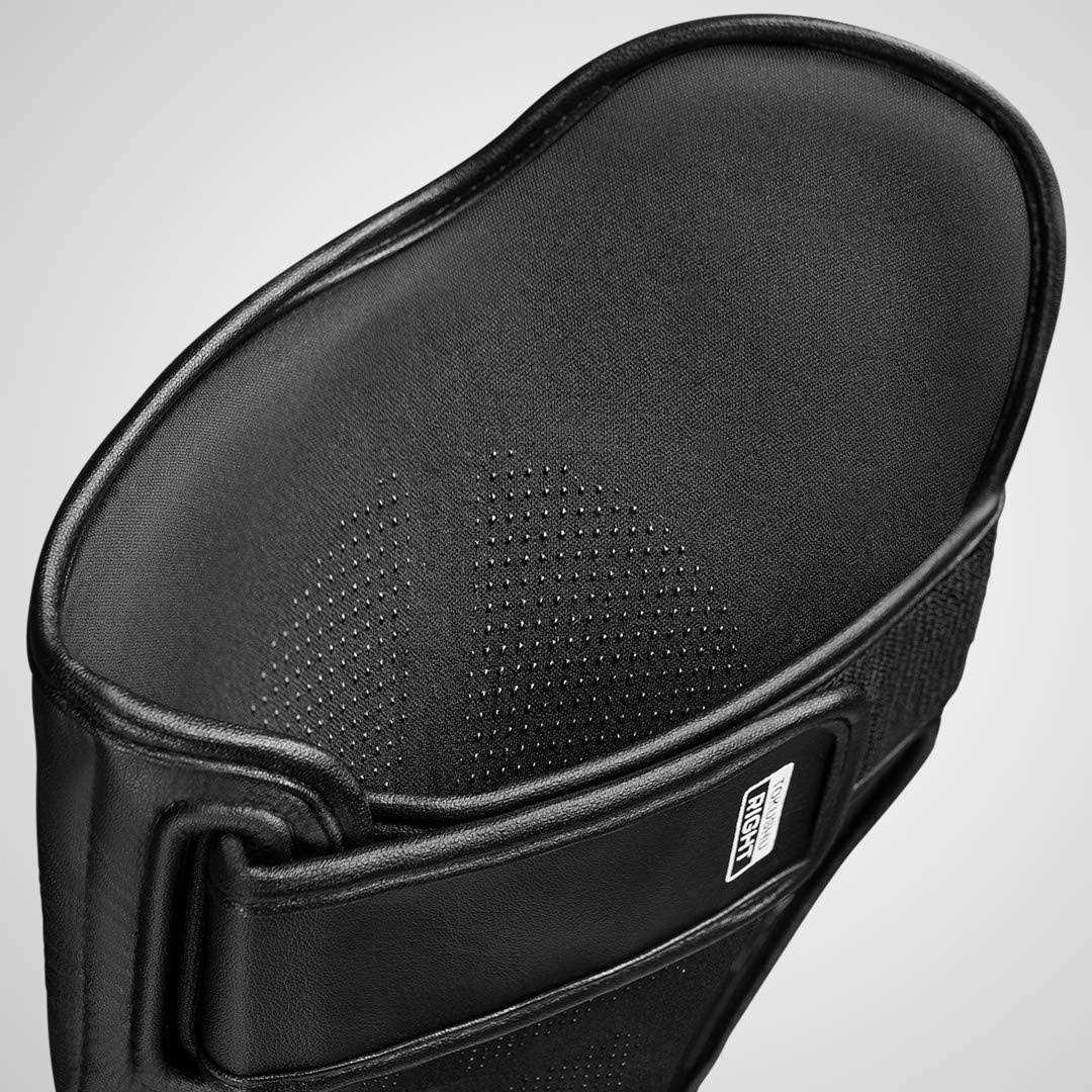 Hayabusa T3 Striking Shinguards - Image 3