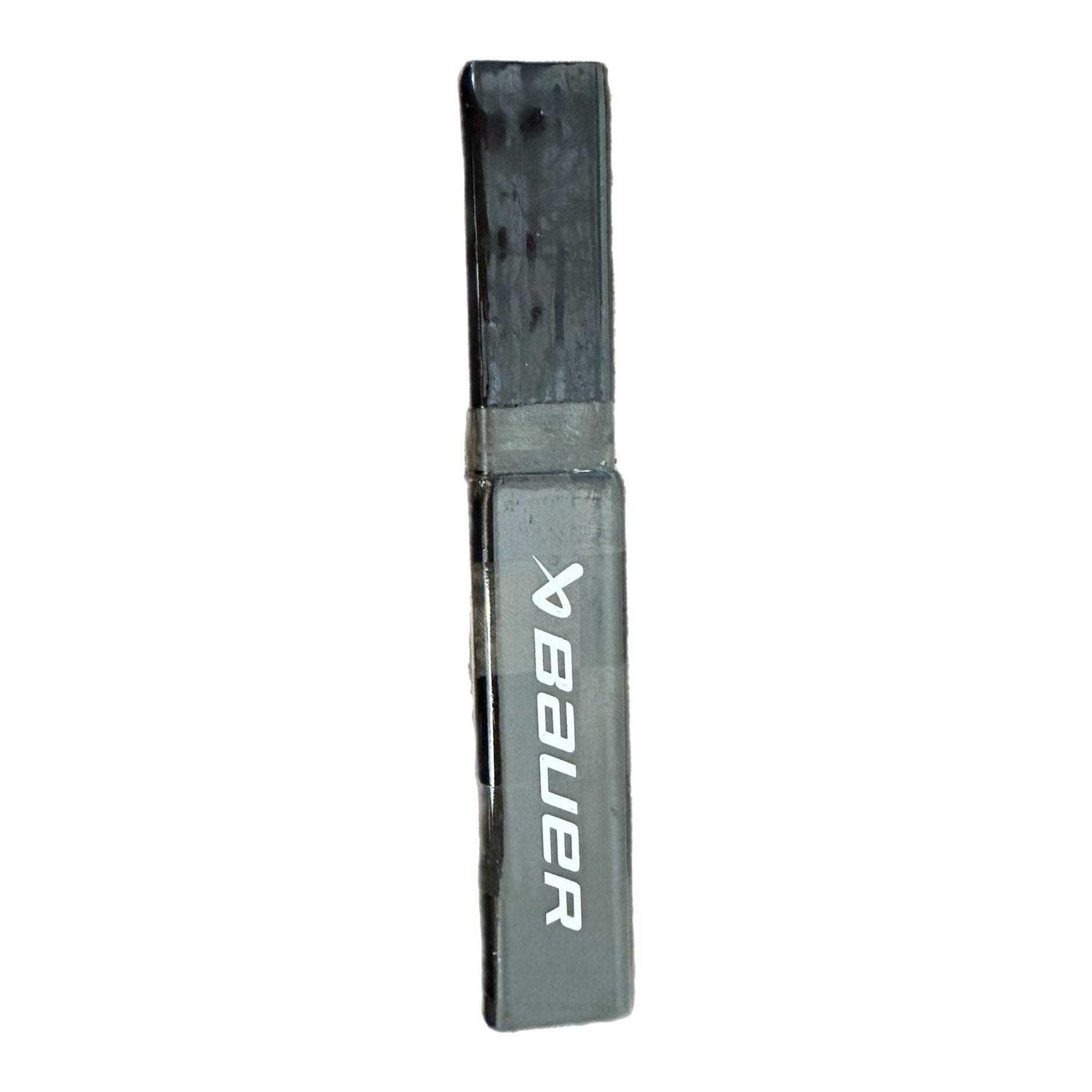 Bauer Vapor 4 Hockey Stick End Plug - Image 4