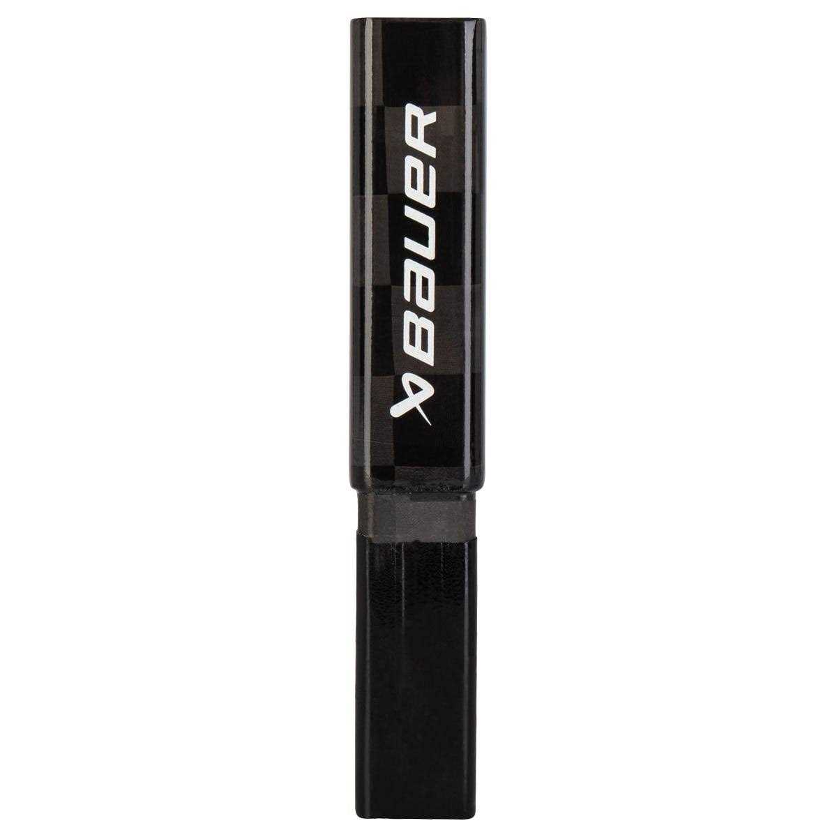 Bauer Vapor 4 Hockey Stick End Plug - Image 5