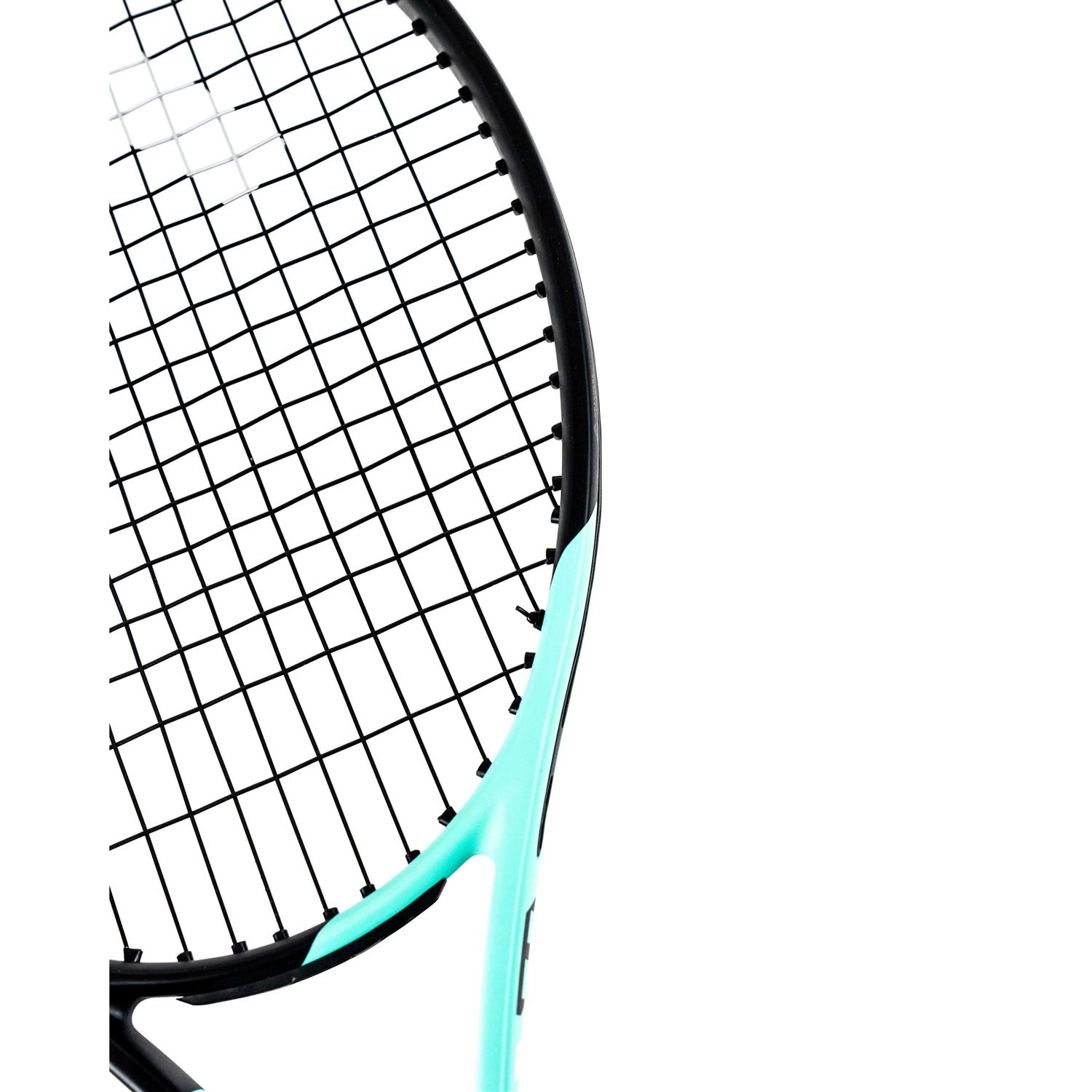 Head Boom 26 Junior Tennis Racquet - Image 4
