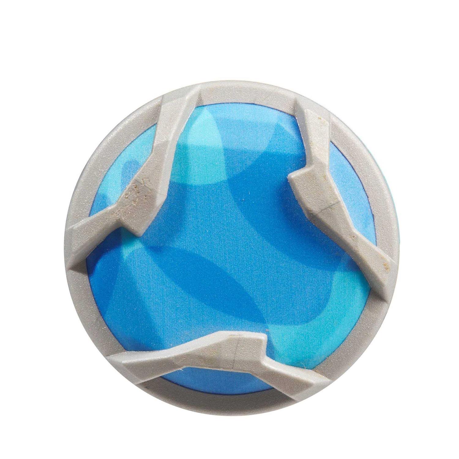 2023 DeMarini CF Fastpitch Softball Bat - Image 3