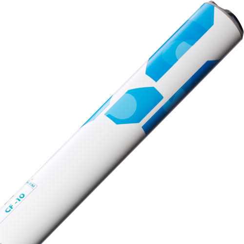 2023 DeMarini CF Fastpitch Softball Bat - Image 5