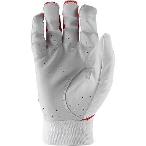 Marucci Code Youth Batting Gloves - Image 2