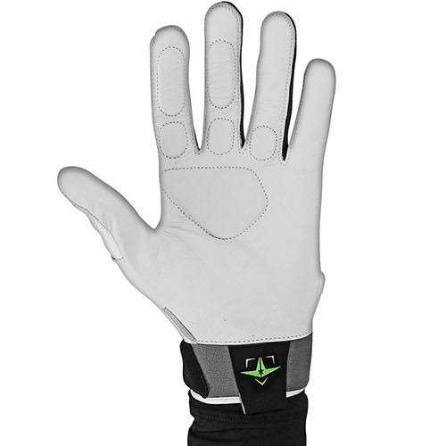 All Star Adult Protective Inner Glove - Image 3