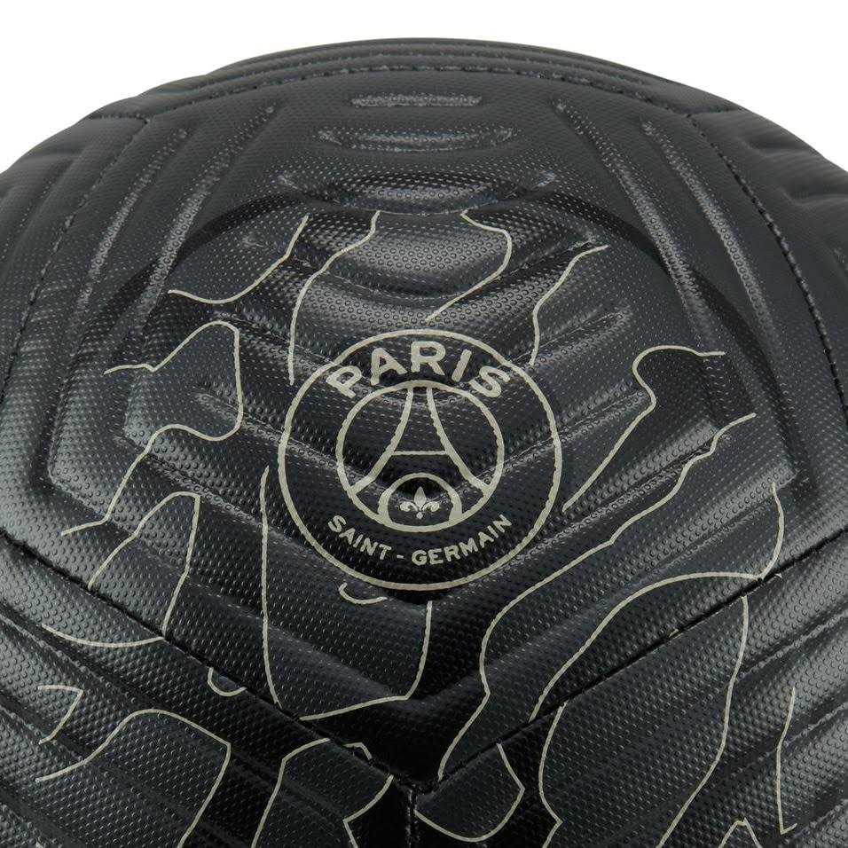 Nike Paris Saint-Germain Academy Ball - Image 2