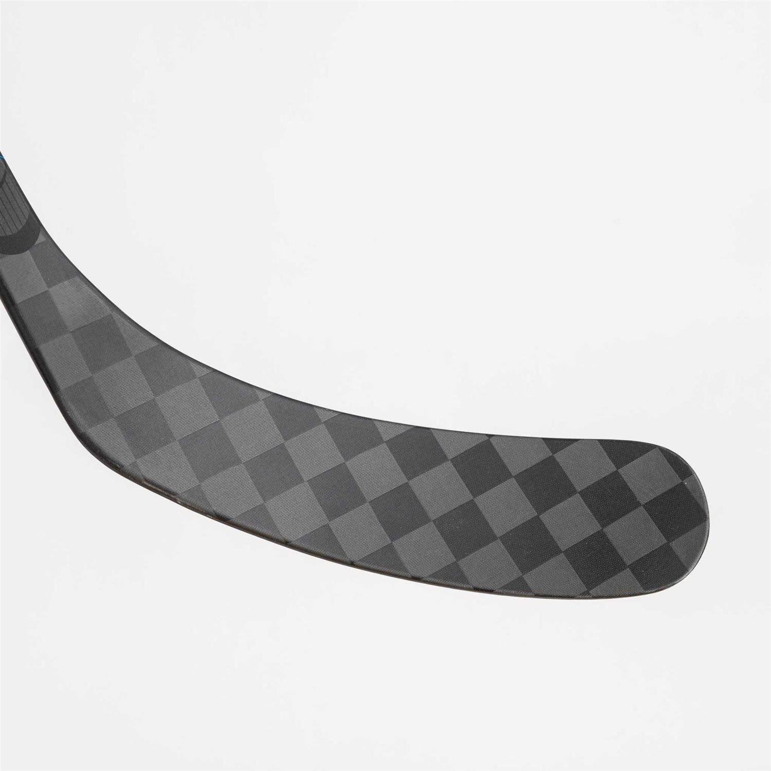 CCM Jetspeed Youth Hockey Stick - Image 4